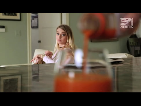 ❤️ ದೊಡ್ಡ ಚೇಕಡಿ ಹಕ್ಕಿಗಳು ಮತ್ತು ಬಿಗಿಯಾದ ಪುಸಿ ಹೊಂದಿರುವ ಹಾಟ್ ಹುಡುಗಿ ಸೋತವರಿಂದ ಹುಂಜವನ್ನು ಪಡೆಯುತ್ತಾಳೆ, ಆದರೆ ತುಂಬಾ ಕಷ್ಟ ❤ ಹಾರ್ಡ್ ಪೋರ್ನ್ ಅಶ್ಲೀಲ kn.fullpornercom.ru ﹏