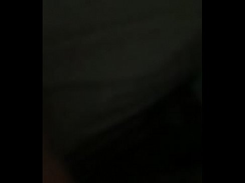 ❤️ ಹಾಸ್ಪಿಟಲ್ ನರ್ಸ್ ಹಾಟ್ ಬಿಚ್ ಕ್ಯಾನ್ಸರ್ ❤ ಹಾರ್ಡ್ ಪೋರ್ನ್ ಅಶ್ಲೀಲ kn.fullpornercom.ru ﹏