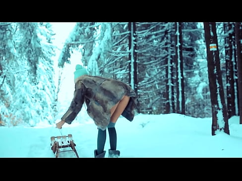 ❤️ ಹೊಸ ವರ್ಷದ ಸಂಗೀತ ಪೋರ್ನ್ - ಸೆಕ್ಸ್ ಟು ಹೊಸ ವರ್ಷದ ಸಂಗೀತ 2021 ❤ ಹಾರ್ಡ್ ಪೋರ್ನ್ ಅಶ್ಲೀಲ kn.fullpornercom.ru ﹏