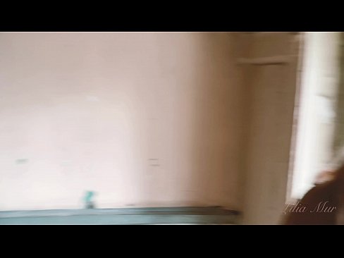 ❤️ ಕಮ್ ರುಚಿ ನಿಮ್ಮ ಬಾಲ್ಯವನ್ನು ನೆನಪಿಸುತ್ತದೆಯೇ? ❤ ಹಾರ್ಡ್ ಪೋರ್ನ್ ಅಶ್ಲೀಲ kn.fullpornercom.ru ﹏