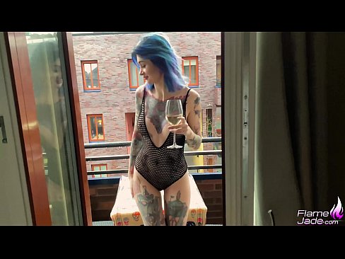 ❤️ ಪ್ರಚಂಡ ಹುಡುಗಿ ಗಲ್ಪ್‌ನೊಂದಿಗೆ ಹೀರುತ್ತಾಳೆ ಮತ್ತು ತೆರೆದ ಆಕಾಶದ ಕೆಳಗೆ ಉತ್ಸಾಹದಿಂದ ಫಕಿಂಗ್ ಮಾಡುತ್ತಾಳೆ ❤ ಹಾರ್ಡ್ ಪೋರ್ನ್ ಅಶ್ಲೀಲ kn.fullpornercom.ru ﹏